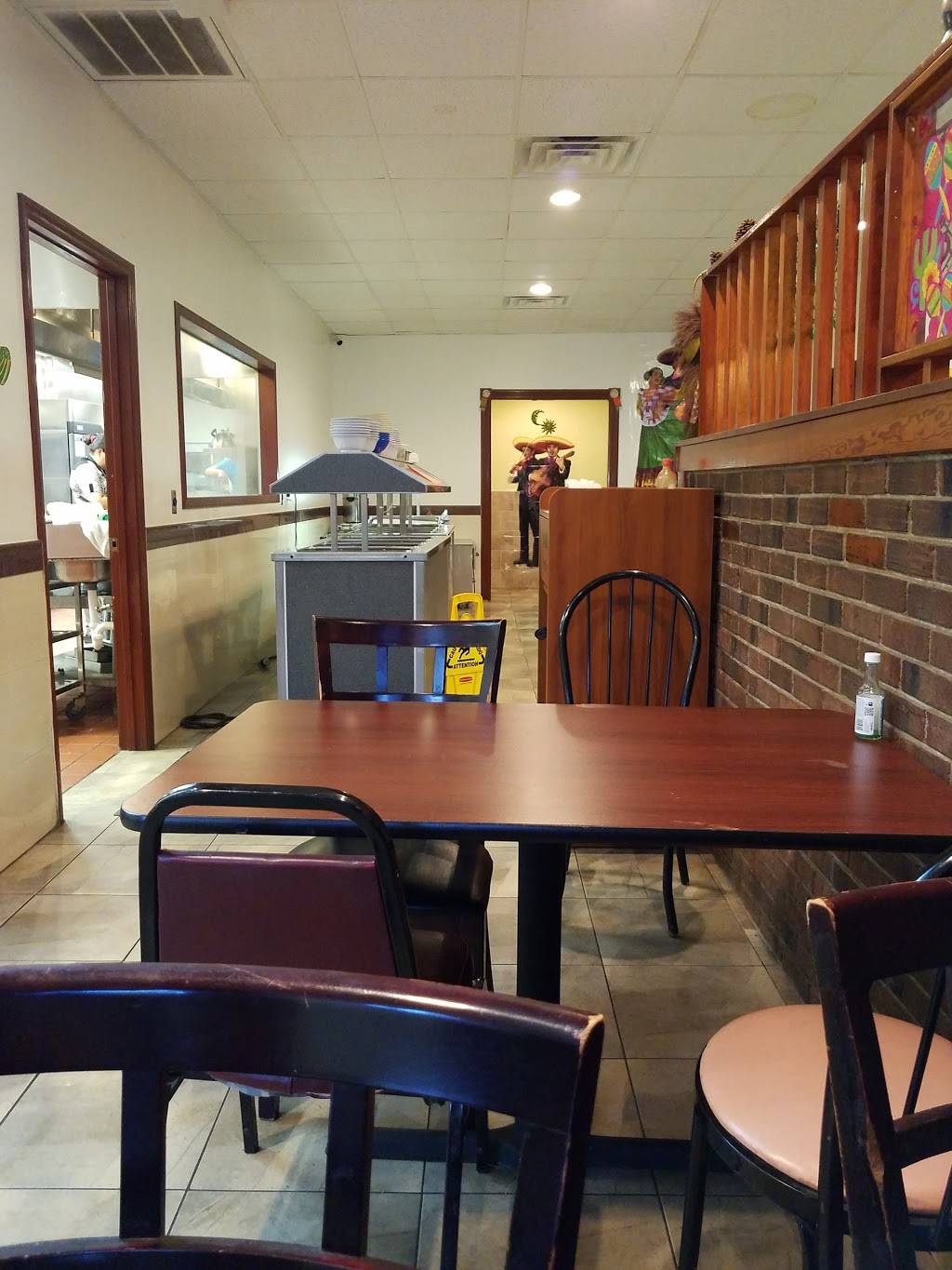 Taqueria Don Fily | restaurant | 2003 Holloway St, Durham, NC 27703, USA | 9842447808 OR +1 984-244-7808