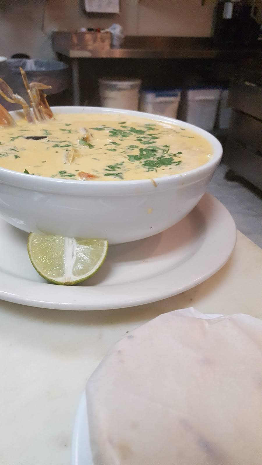 Viva Tequila | restaurant | 6133 Backlick Rd, Springfield, VA 22150, USA | 7038661300 OR +1 703-866-1300