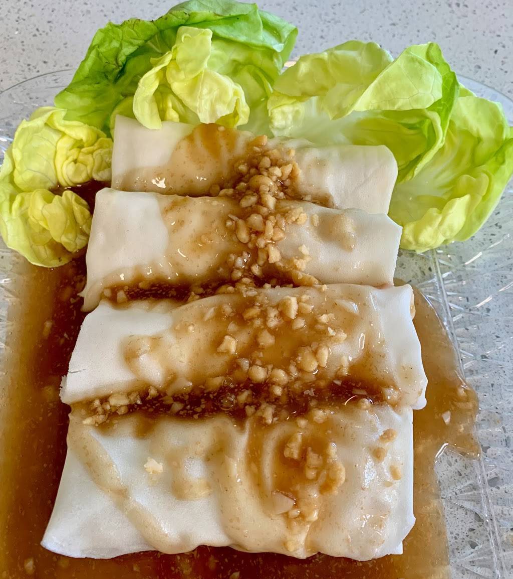 Mangan Tana Cafe | restaurant | 2980 Roosevelt Ln, Antioch, CA 94509, USA | 9252383005 OR +1 925-238-3005