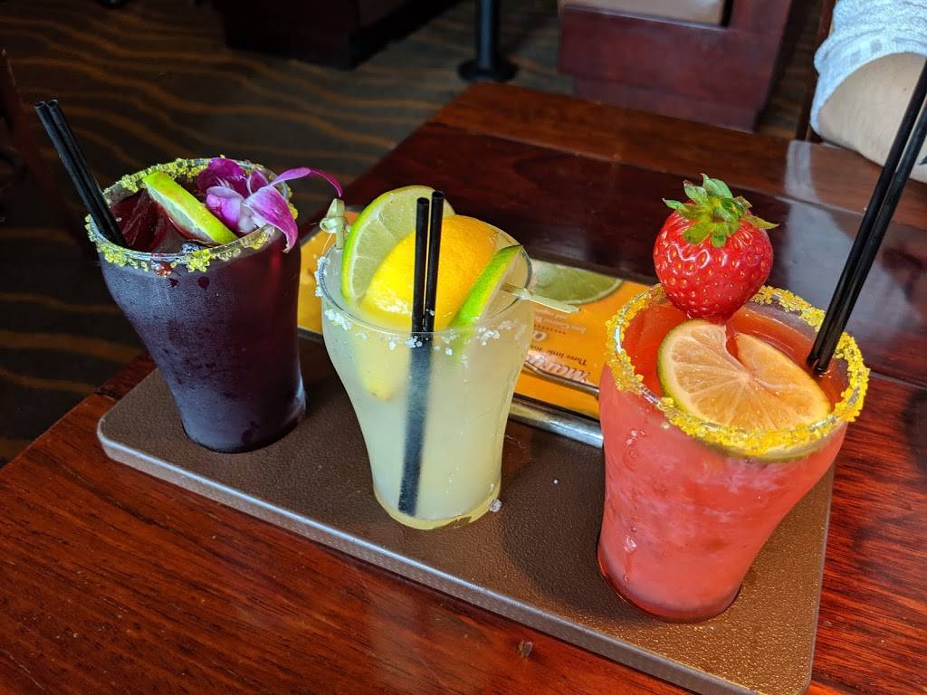 Bahama Breeze | meal takeaway | 2750 Sawgrass Mills Cir, Sunrise, FL 33323, USA | 9548459311 OR +1 954-845-9311