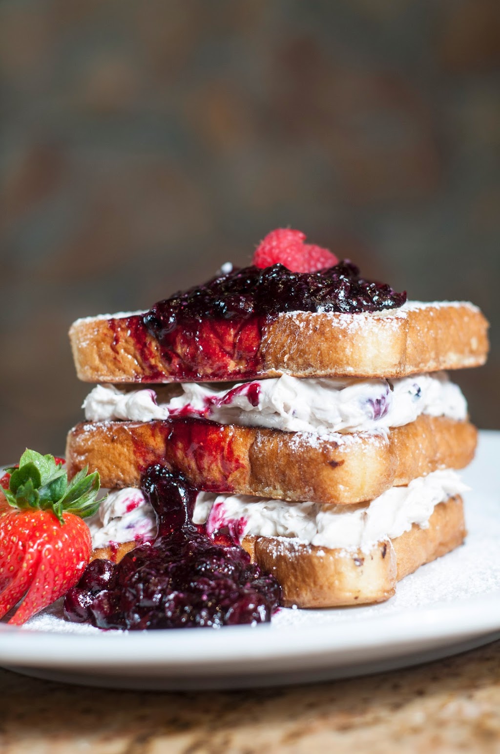 Chilis Grill & Bar | meal takeaway | 7225 W Cermak Rd, North Riverside, IL 60546, USA | 7082210051 OR +1 708-221-0051