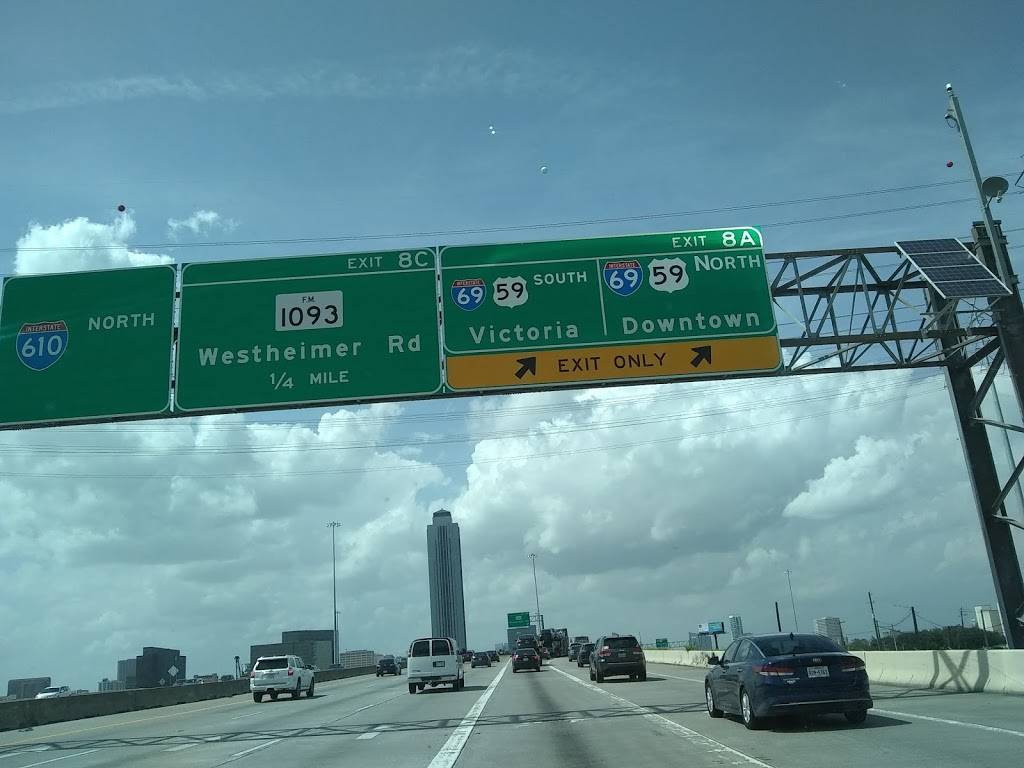 Antojitos Lolas | restaurant | 6347 Windswept Ln, Houston, TX 77057, USA | 7135147258 OR +1 713-514-7258