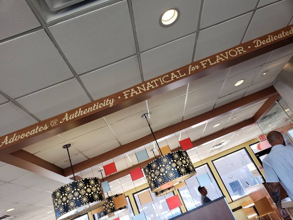 El Pollo Loco | restaurant | 4005 S Decatur Blvd, Las Vegas, NV 89103, USA | 7028717100 OR +1 702-871-7100