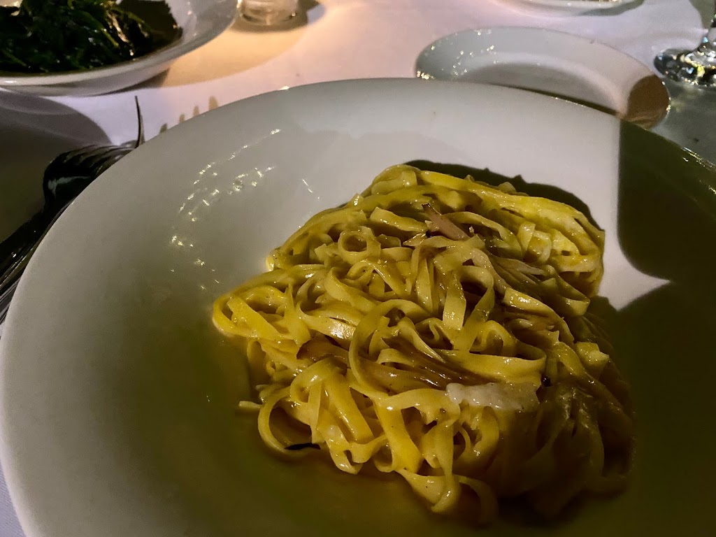 Carmelas | restaurant | 1910 Harrison St, Hollywood, FL 33020, USA | 9549880464 OR +1 954-988-0464