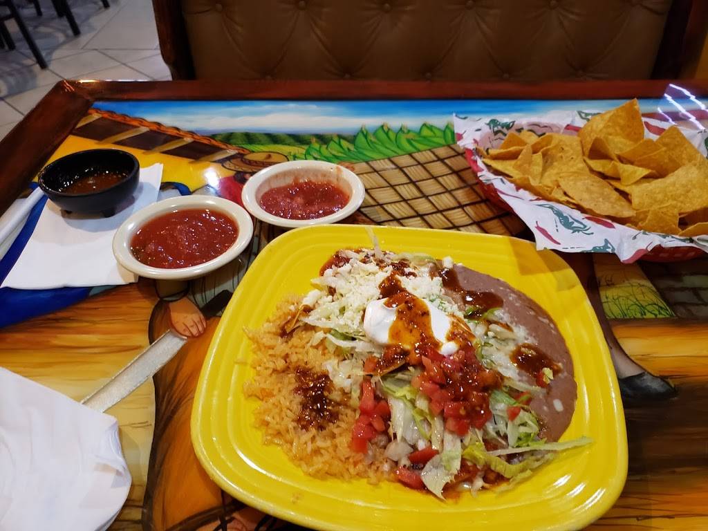 Mexico Viejo | restaurant | 6960 W 21st St, Wichita, KS 67205, USA | 3167224787 OR +1 316-722-4787