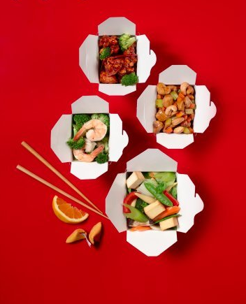 China Garden | restaurant | 2743 W 5th St, Lumberton, NC 28358, USA | 9103700470 OR +1 910-370-0470