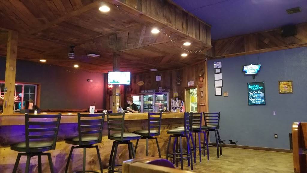 Crooked Creek Country Kitchen | restaurant | 756 PA-118, Sweet Valley, PA 18656, USA | 5704773224 OR +1 570-477-3224