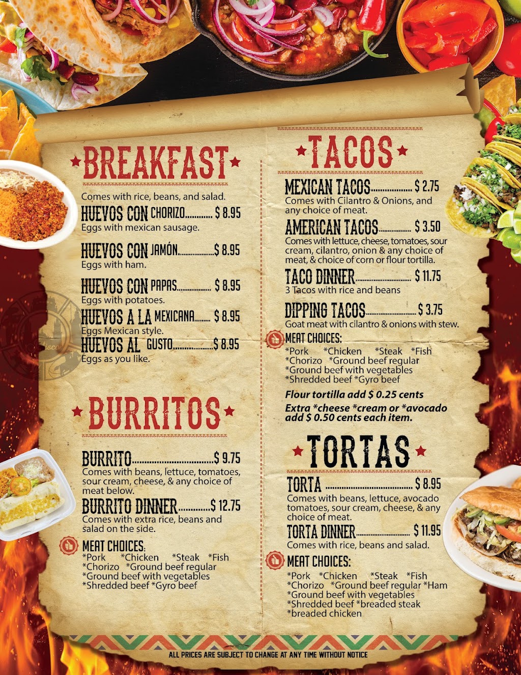 Taqueria Jimenez Milwaukee | restaurant | 3939 W Lisbon Ave, Milwaukee, WI 53208, USA | 4144882048 OR +1 414-488-2048