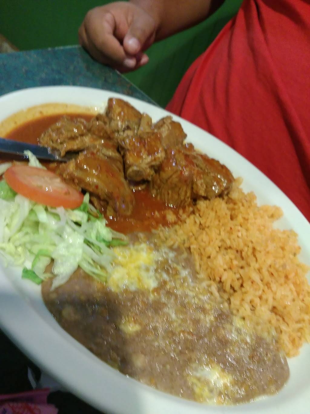 Velascos Mexican Restaurant | restaurant | 29406 Auberry Rd, Prather, CA 93651, USA | 5598556565 OR +1 559-855-6565