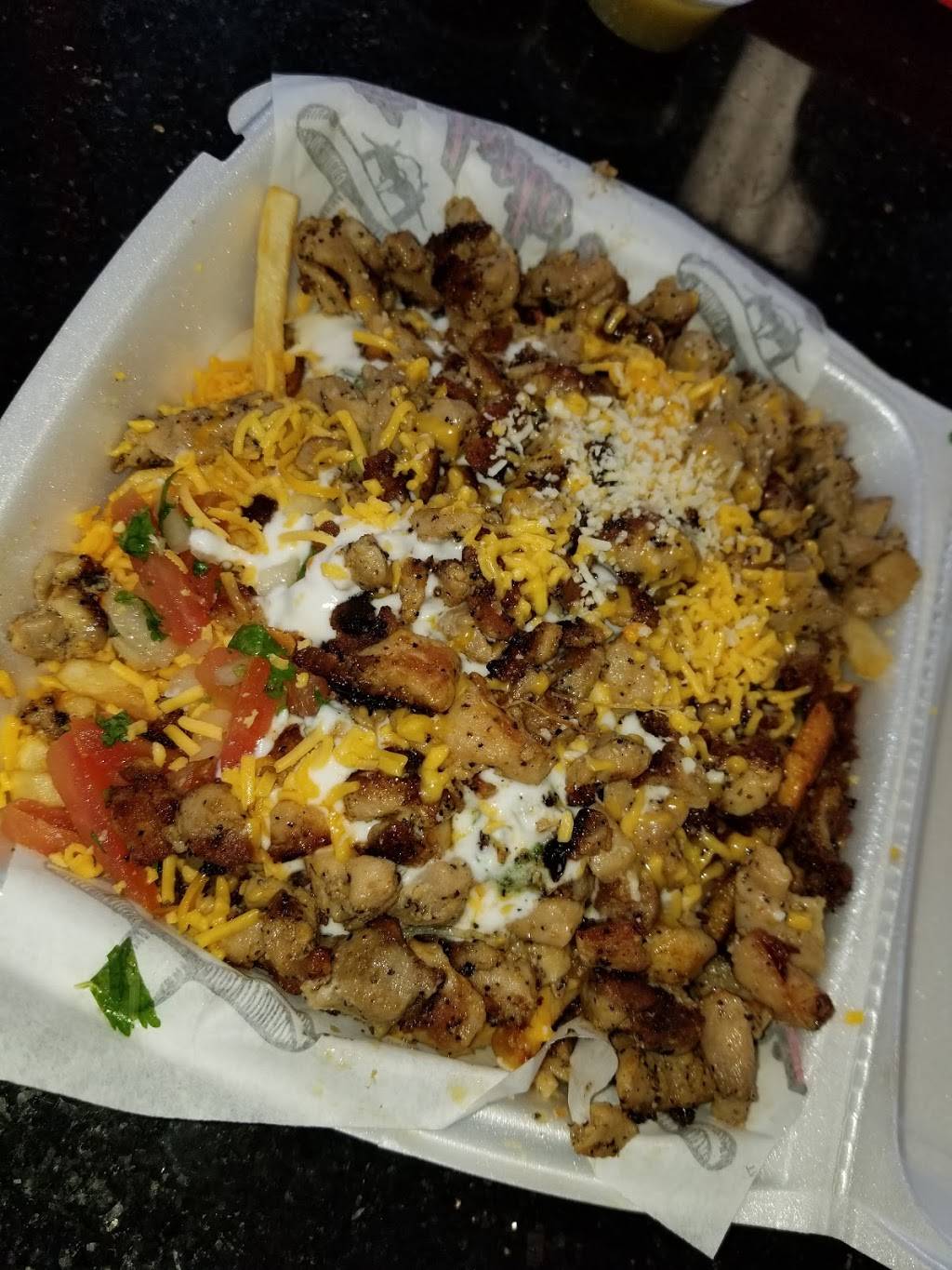 Robertos Taco Shop | restaurant | 1530 W Sunset Rd, Henderson, NV 89014, USA | 7025418900 OR +1 702-541-8900