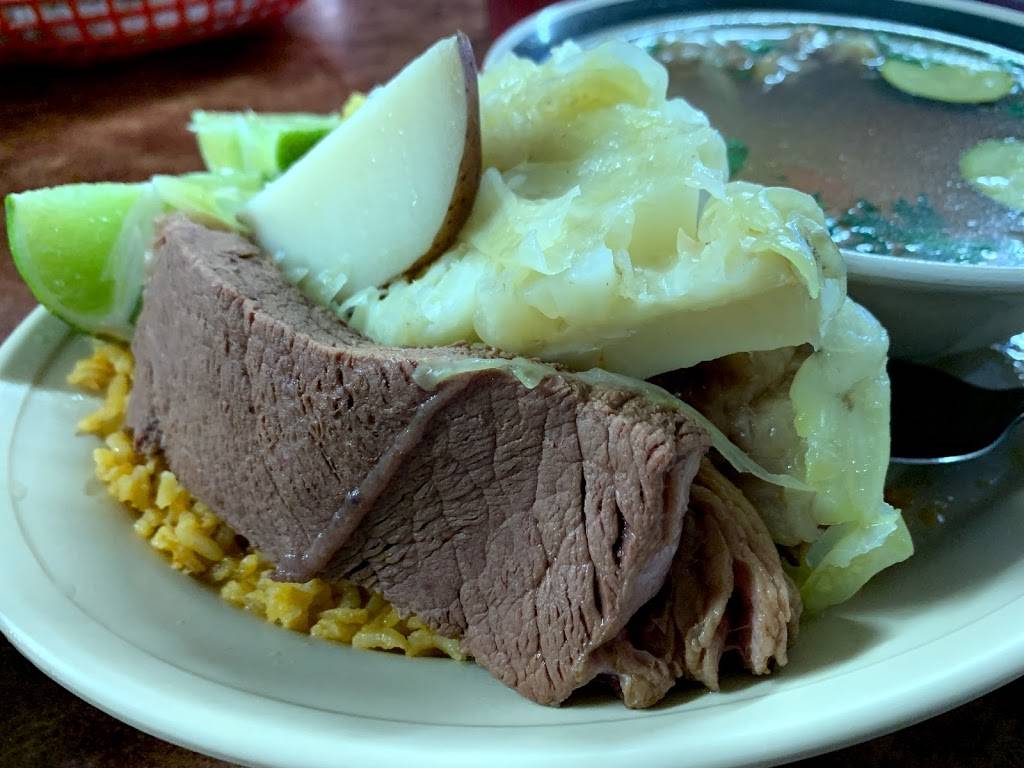 Penjamo El Grande | restaurant | 6612 Wallisville Rd, Houston, TX 77020, USA | 8327425695 OR +1 832-742-5695