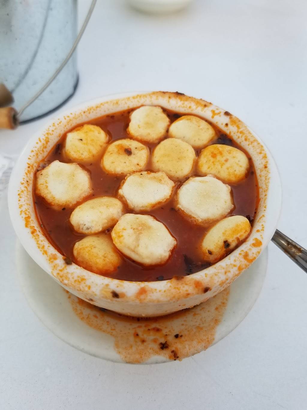 Reds Lobster Pot Restaurant | restaurant | 57 Inlet Dr, Point Pleasant Beach, NJ 08742, USA | 7322956622 OR +1 732-295-6622