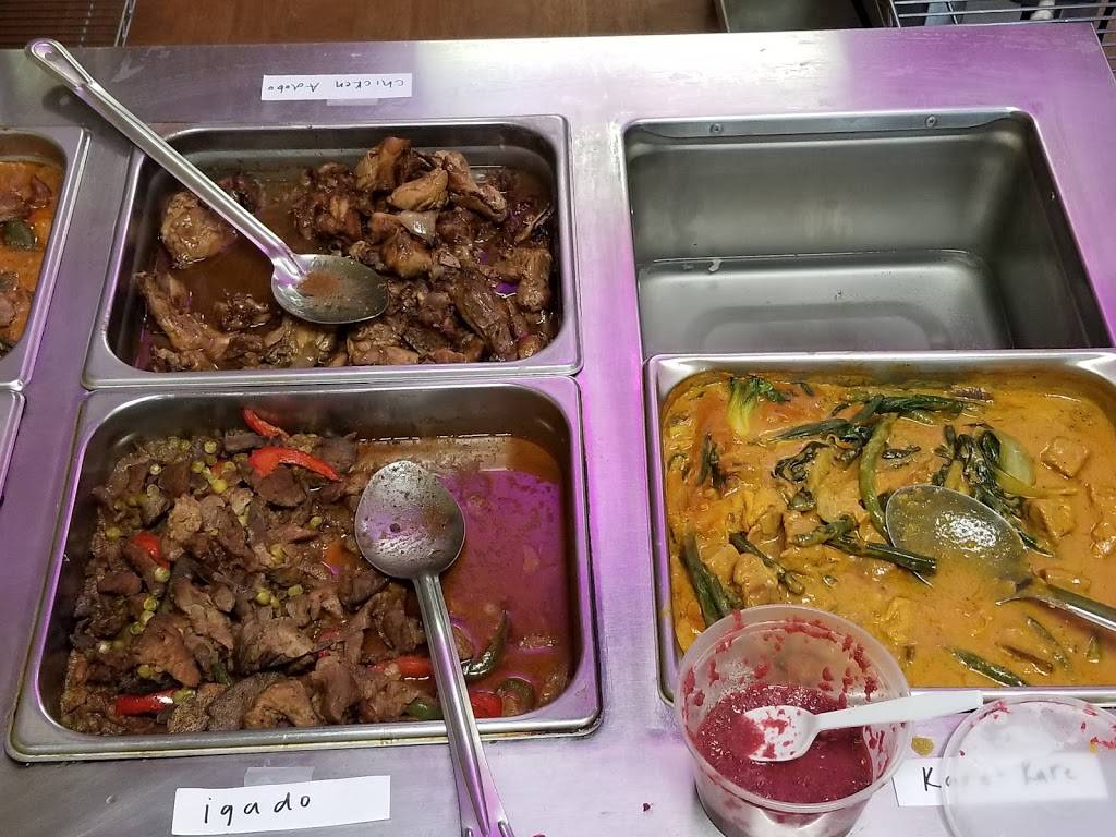 Bakehouse and Buffet | restaurant | Glendale Heights, IL 60139, USA | 6305108226 OR +1 630-510-8226