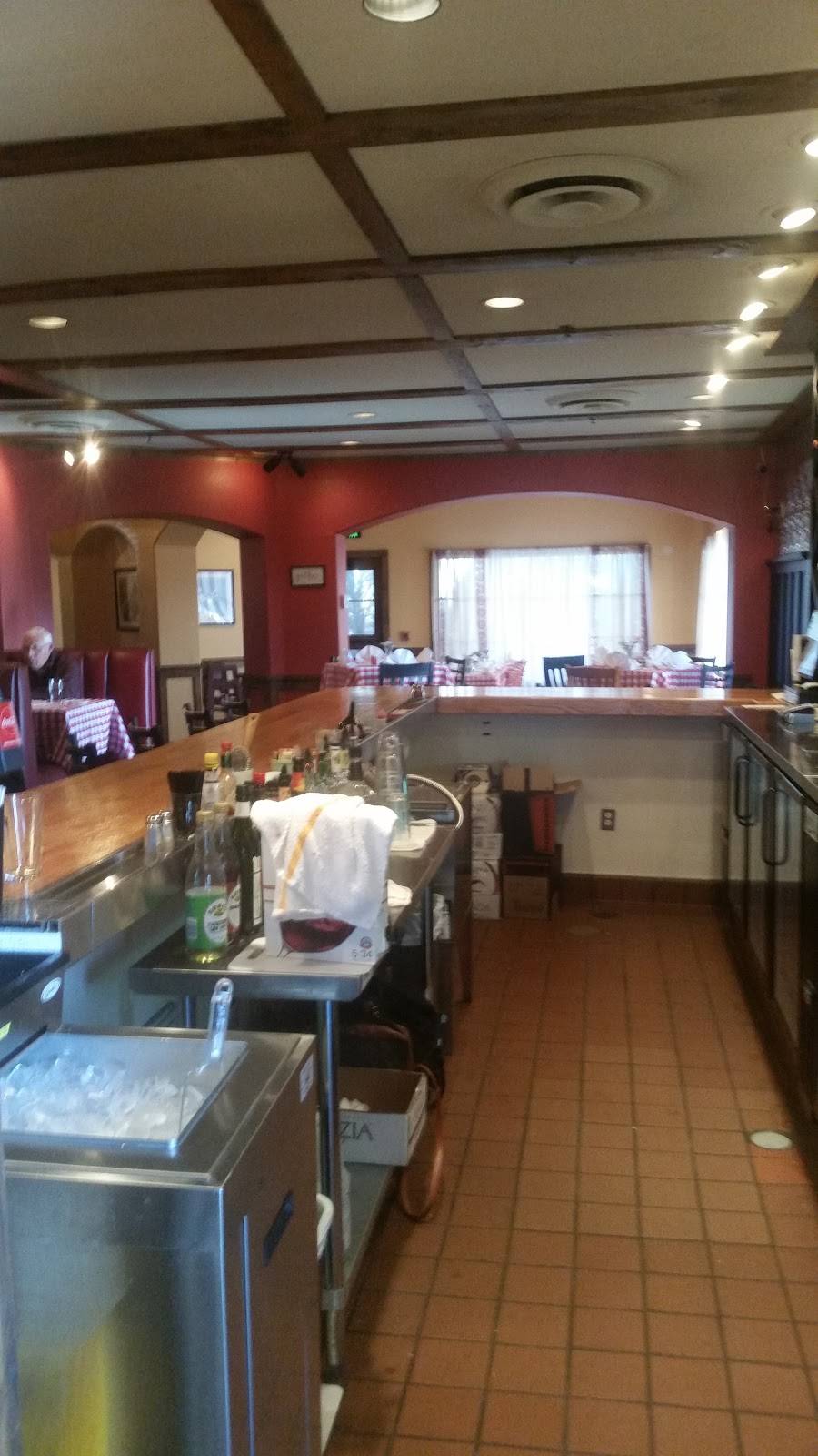 Pinocchios Loveland | restaurant | 1455 Rocky Mountain Ave, Loveland, CO 80538, USA | 9706690816 OR +1 970-669-0816