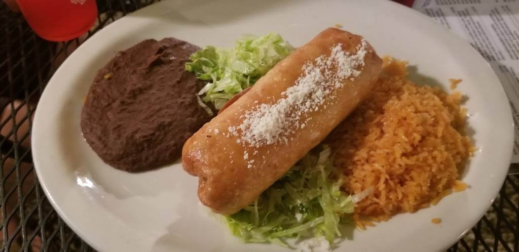 Mexico Lindo | restaurant | 2063 NJ-88, Brick, NJ 08724, USA | 7327011930 OR +1 732-701-1930