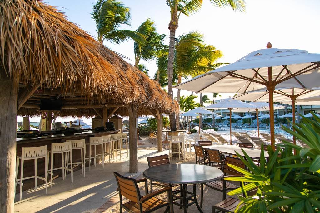 Oasis Cay | restaurant | 61 Hawks Cay Blvd, Duck Key, FL 33050, USA | 8883955539 OR +1 888-395-5539