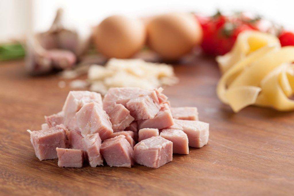 Good Taste | restaurant | 913 W Grace St, Richmond, VA 23220, USA | 8043537888 OR +1 804-353-7888