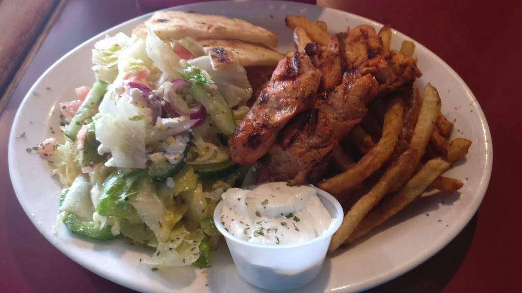 Sports Cafe Champions | restaurant | 2839 Eglinton Ave E, Scarborough, ON M1J 2E2, Canada | 4162669577 OR +1 416-266-9577