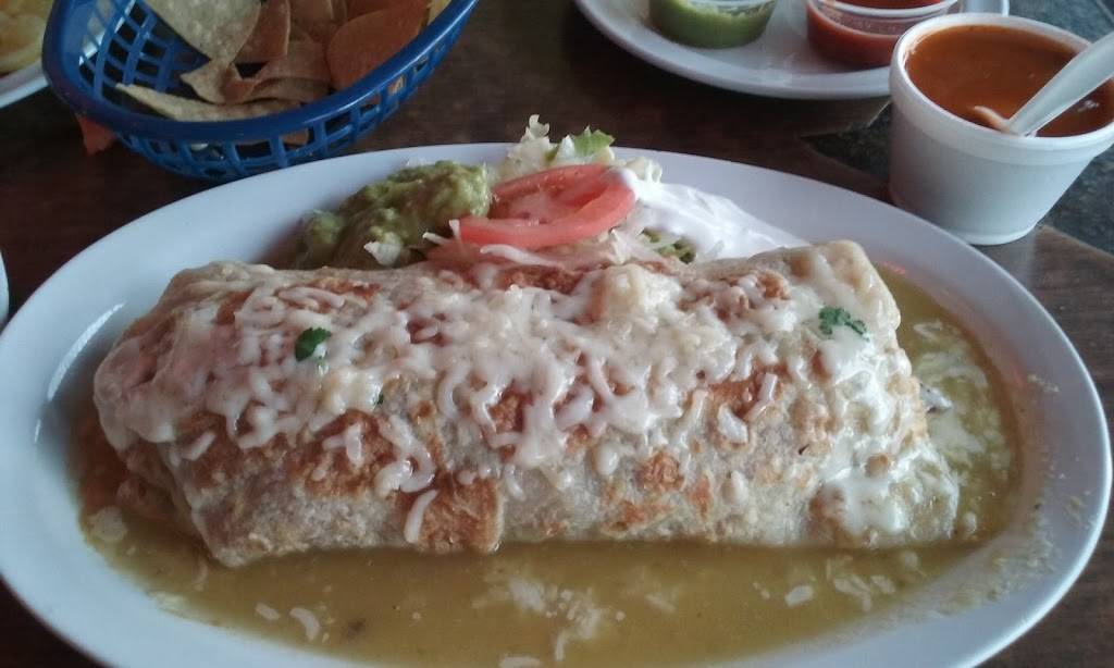 El Taco Loro | restaurant | 1303 N E St, San Bernardino, CA 92405, USA | 9093849665 OR +1 909-384-9665