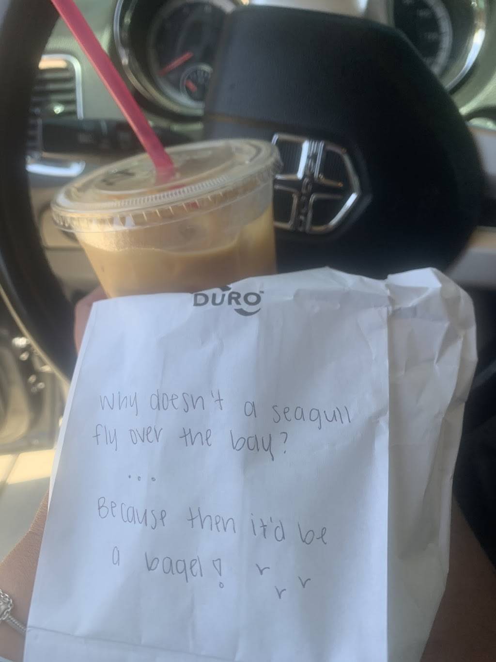 Get Hooked | bakery | 1543 E Los Angeles Ave, Simi Valley, CA 93065, USA | 8053282311 OR +1 805-328-2311