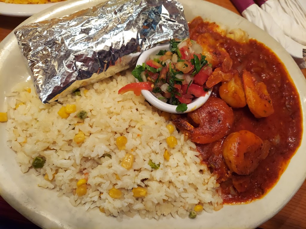 El Paso - Fort Walton | restaurant | 480 Mary Esther Blvd, Mary Esther, FL 32569, USA | 8507964300 OR +1 850-796-4300