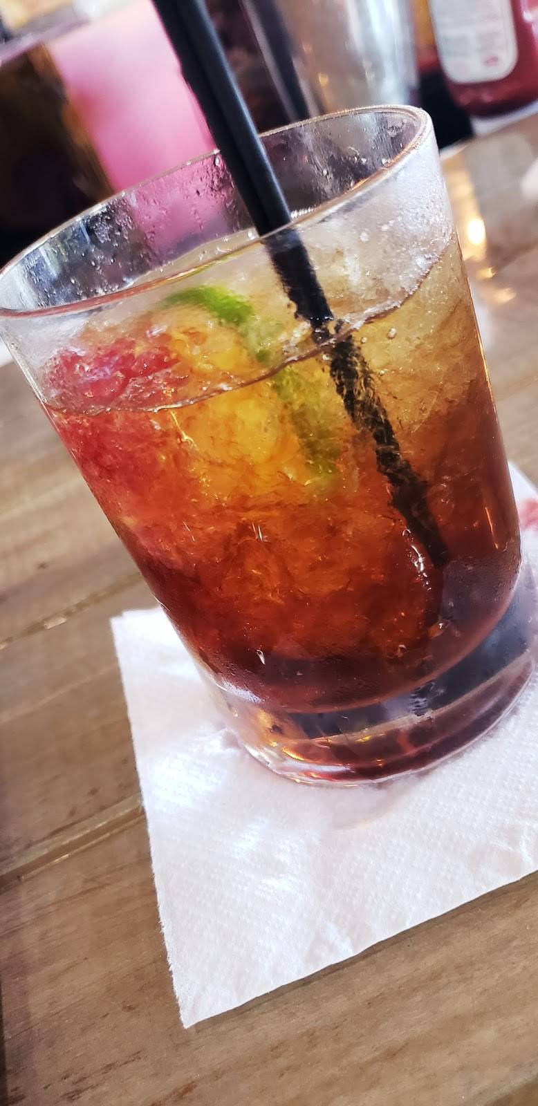 Toast of Mount Pleasant | restaurant | 1150 Hungry Neck Blvd, Mt Pleasant, SC 29464, USA | 8438003042 OR +1 843-800-3042