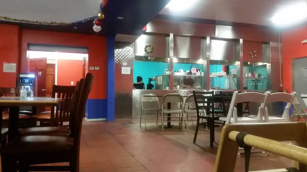 Azteca Grocery | restaurant | 215 Washington St, Newburgh, NY 12550, USA | 8457844542 OR +1 845-784-4542