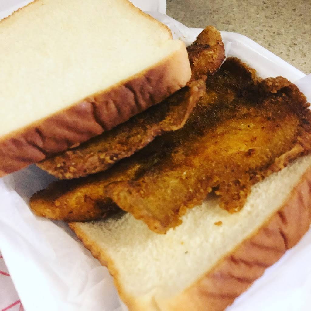 Bankhead Wingz | restaurant | 918 Donald Lee Hollowell Pkwy NW, Atlanta, GA 30318, USA | 4046041178 OR +1 404-604-1178