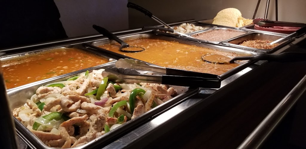 Carmens Restaurant | restaurant | 625 Carson Ave, Las Animas, CO 81054, USA | 7194560577 OR +1 719-456-0577