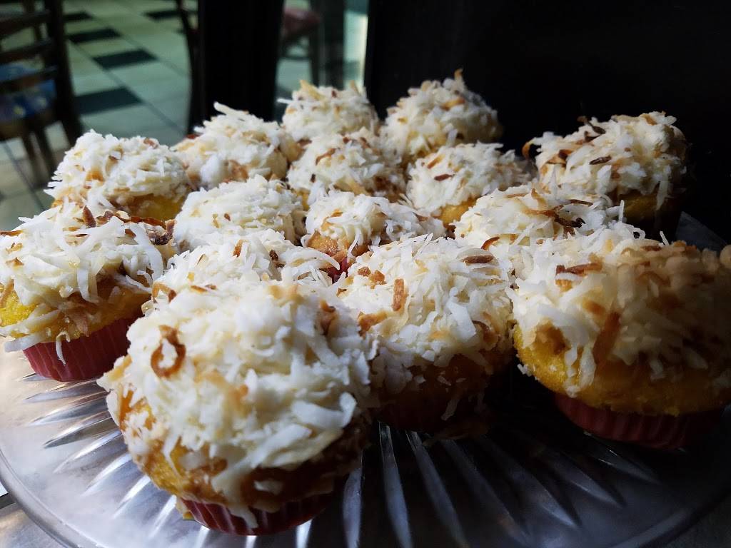 Viva! Argentine Cuisine | restaurant | 247 Prince Ave, Athens, GA 30601, USA | 7068508284 OR +1 706-850-8284