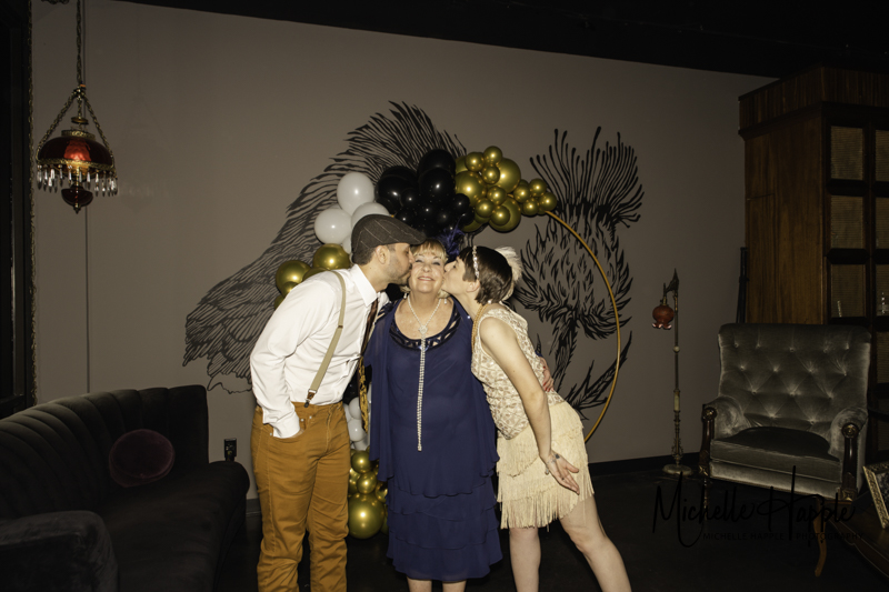 The Blind Finch | restaurant | 5210 Farm to Market 2920 #400, Spring, TX 77388, USA | 2813522060 OR +1 281-352-2060