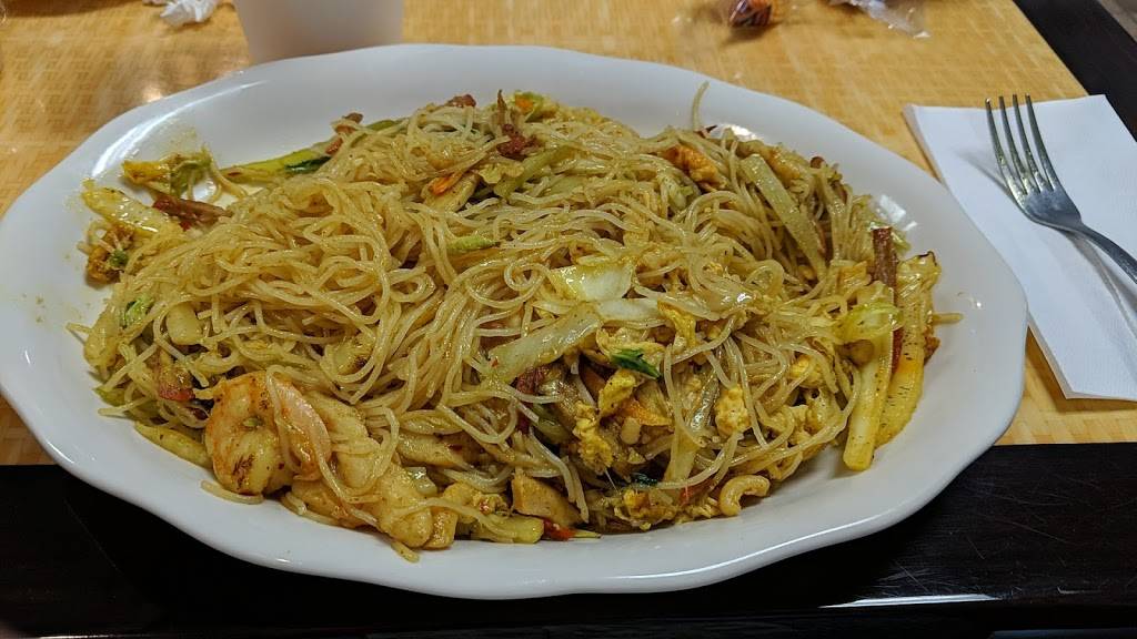 Hibachi Express | restaurant | 6203 White Horse Rd # H, Greenville, SC 29611, USA | 8642953999 OR +1 864-295-3999