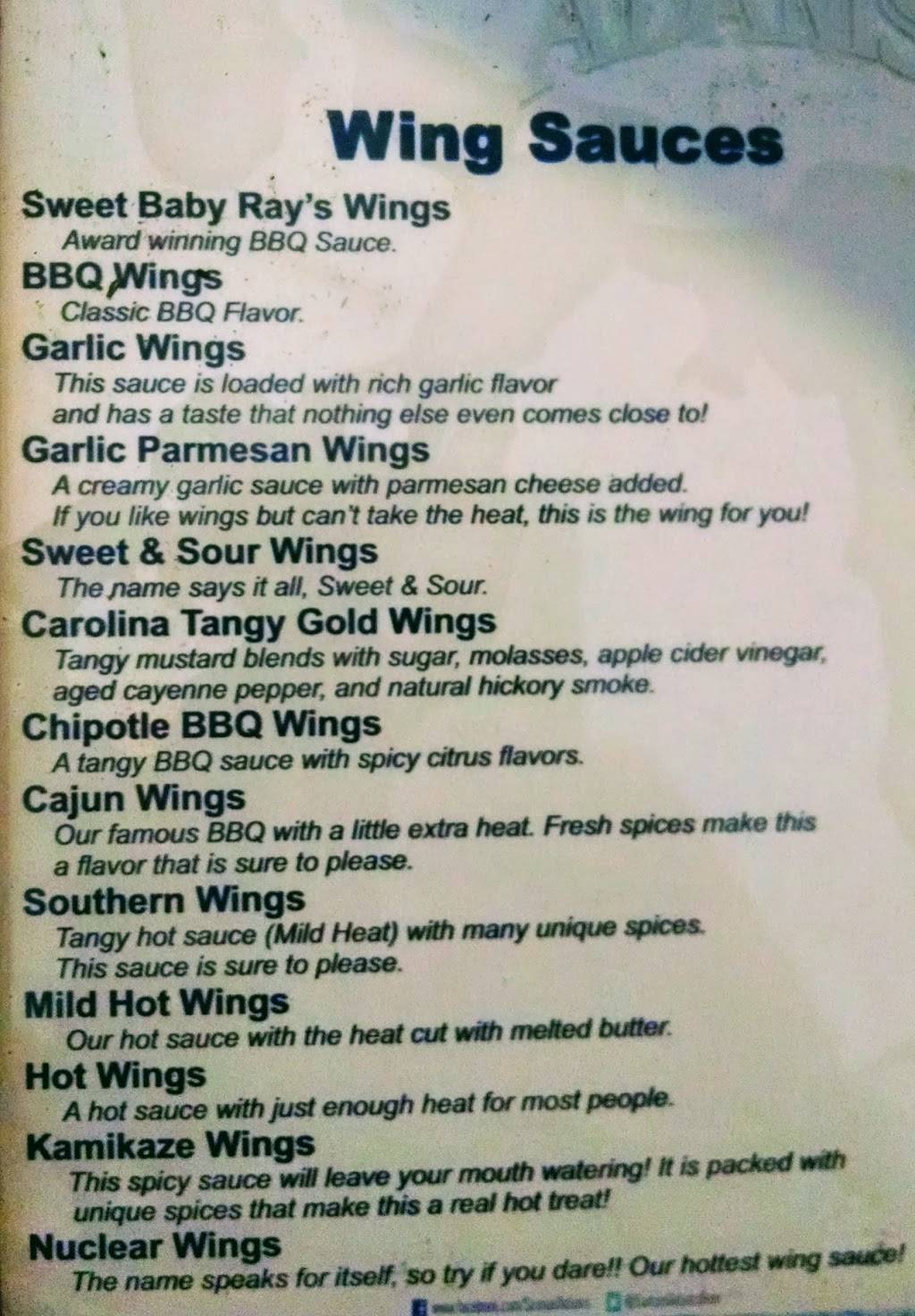 Crossroads Tavern | restaurant | 2030 PA-287, Morris, PA 16938, USA | 5703536641 OR +1 570-353-6641