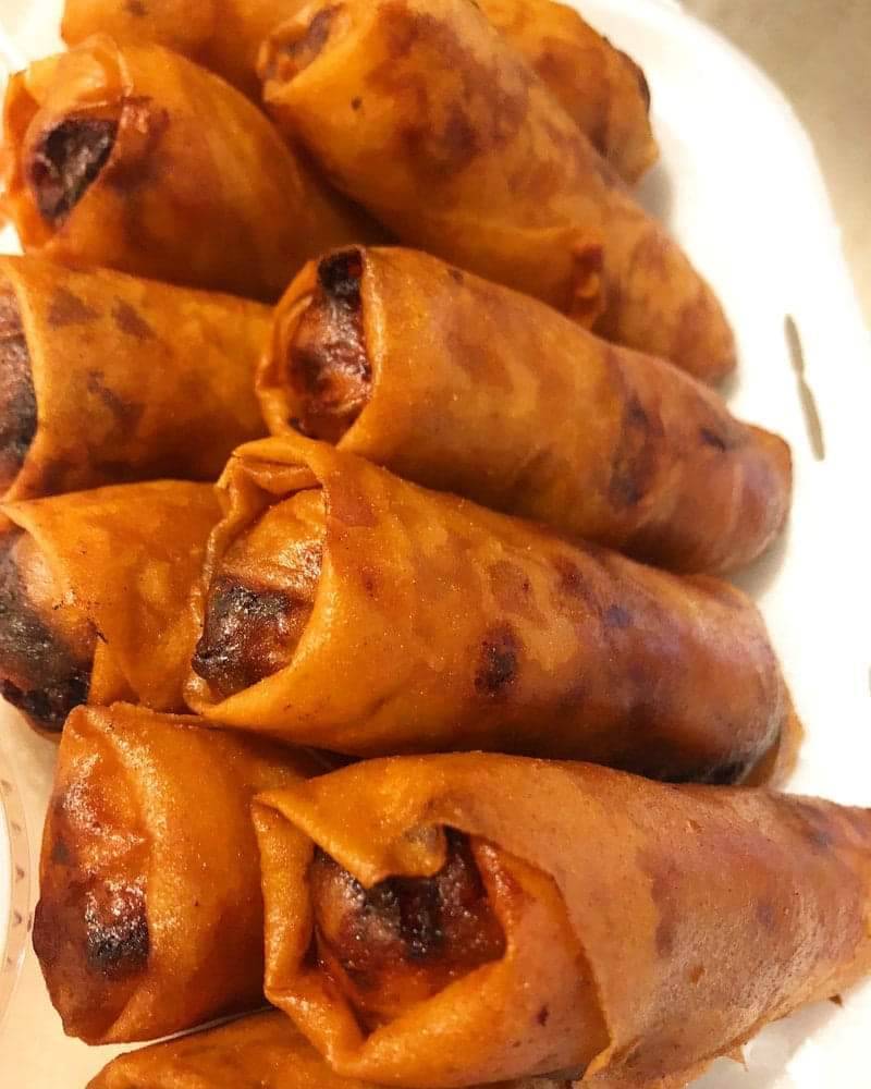 Flamin Hibachi (Asian Fusion, Teppanyaki) | restaurant | 45 NE 122nd Ave, Portland, OR 97220, USA | 9713132472 OR +1 971-313-2472