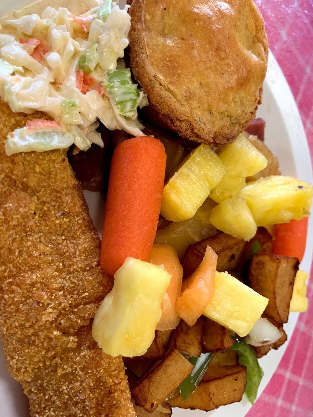 MAMAS KITCHEN | restaurant | 500 S Velasco St, Angleton, TX 77515, USA | 9795499973 OR +1 979-549-9973