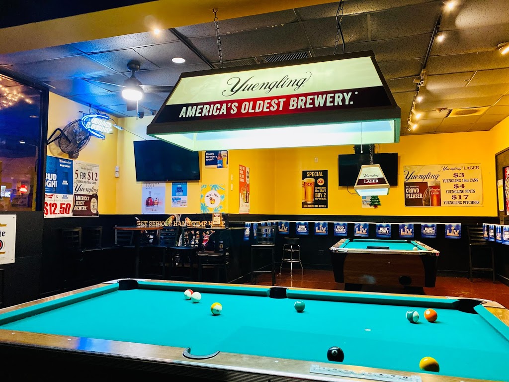 Sportstime Bar & Grille | night club | 3675 Satellite Blvd NW #1030, Duluth, GA 30096, USA | 6784176885 OR +1 678-417-6885