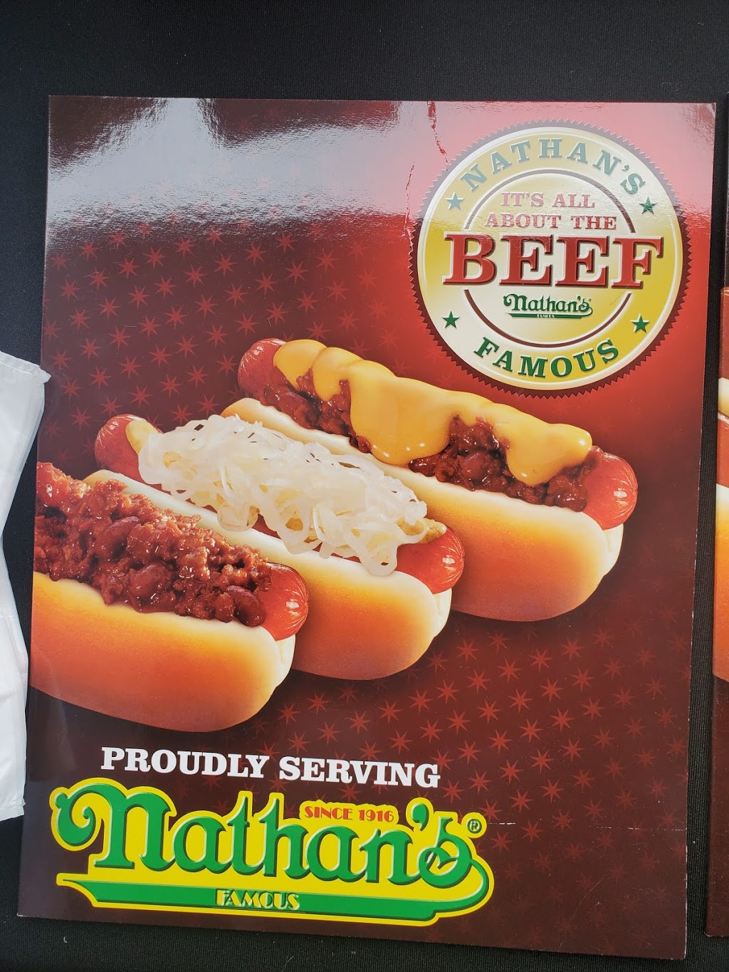 Big c Hot Dogs and Vending LLC | meal takeaway | 1203 US-501 BUS Unit 104, Conway, SC 29526, USA | 8436281558 OR +1 843-628-1558