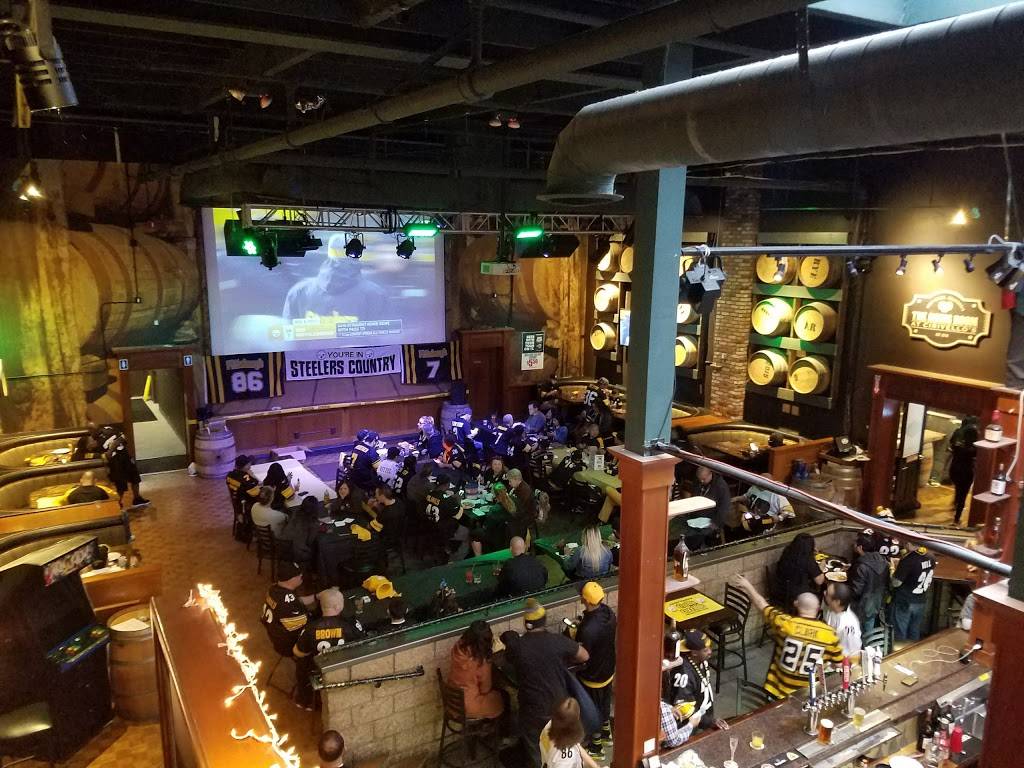 Cirivellos | meal delivery | 4115 N Viking Way, Long Beach, CA 90808, USA | 5624210222 OR +1 562-421-0222