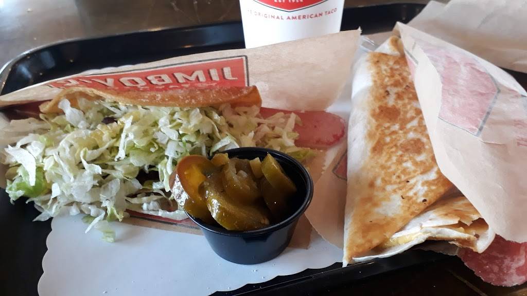 Jimboys Tacos | restaurant | 3431 Coach Ln, Cameron Park, CA 95682, USA | 5306772411 OR +1 530-677-2411