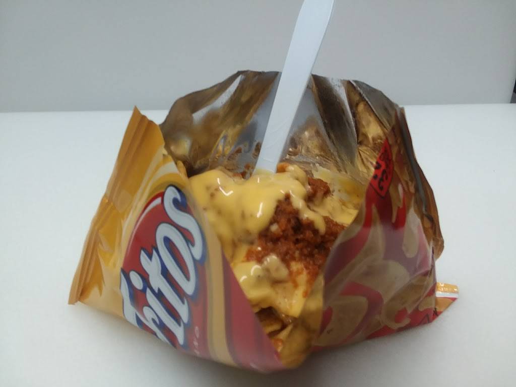 Fruteria Katemako | meal takeaway | 5944, 3586 Culebra Rd, San Antonio, TX 78228, USA | 2104314977 OR +1 210-431-4977