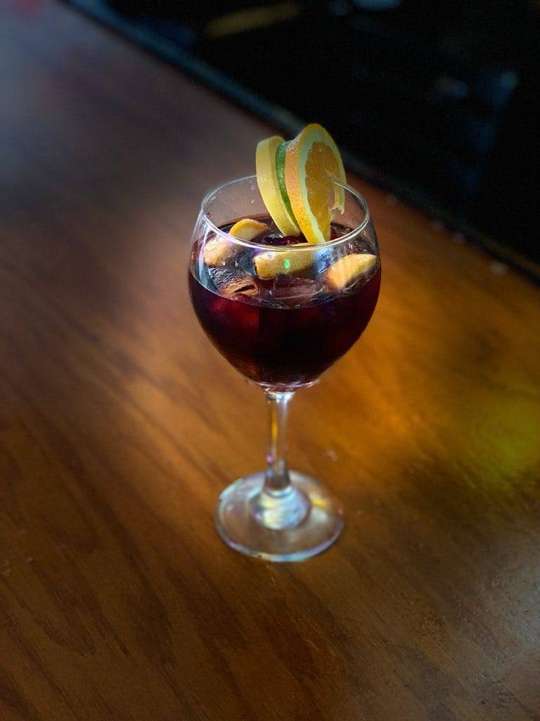 LOS TORITOS MEXICAN RESTAURANT MIDTOWN GULCH | restaurant | 1302 A Division St, Nashville, TN 37203, USA | 6157126667 OR +1 615-712-6667