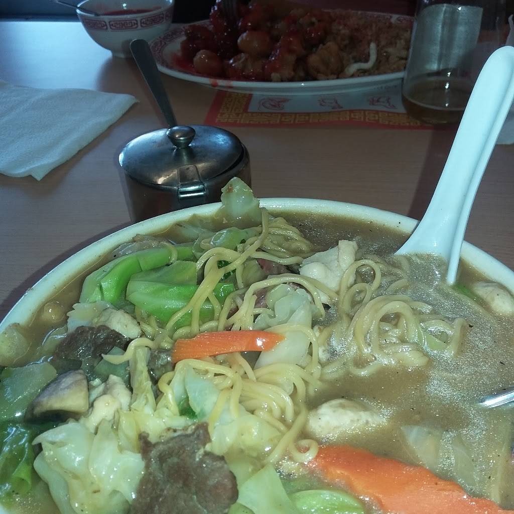 Oriental Restaurant | restaurant | 568 E Alisal St, Salinas, CA 93905, USA | 8317588147 OR +1 831-758-8147