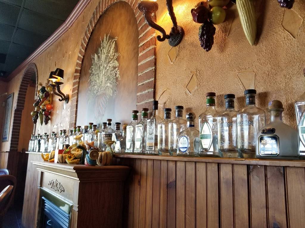 Mexican Post | restaurant | 3100 Naamans Rd, Wilmington, DE 19810, USA | 3024783939 OR +1 302-478-3939