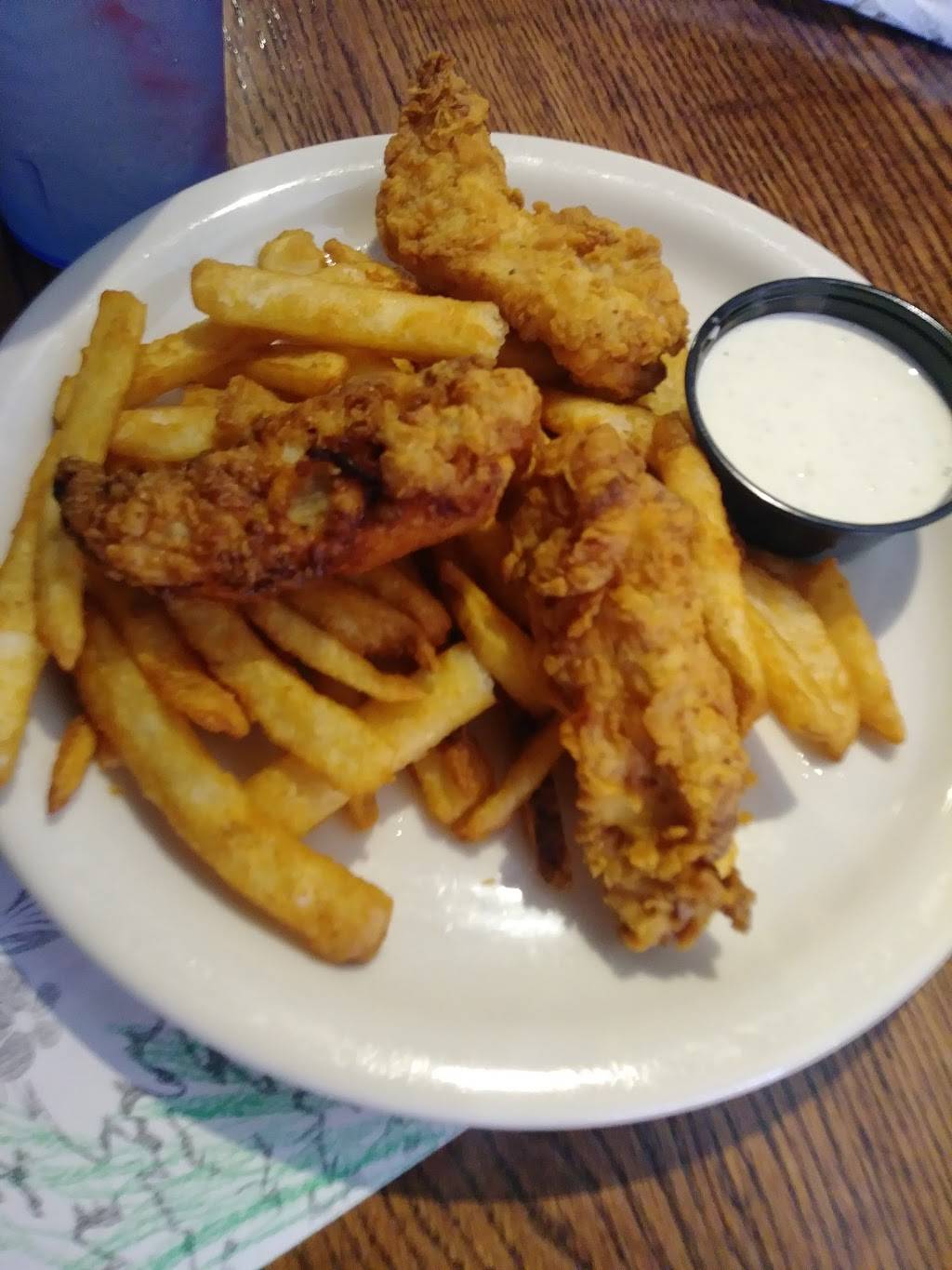 Sasquatch Tavern and Grill | restaurant | 775 U.S.40, Verdi, NV 89439, USA | 7756579207 OR +1 775-657-9207