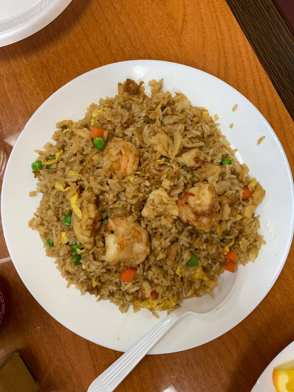 Gourmet China | meal delivery | 7785 N Durango Dr #135, Las Vegas, NV 89131, USA | 7026546488 OR +1 702-654-6488