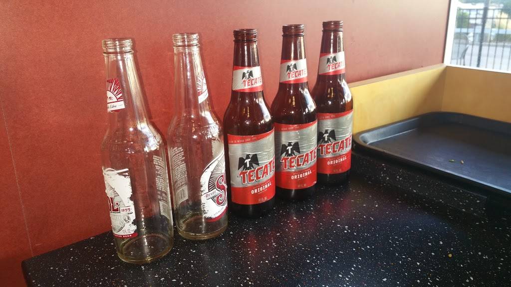 Moes Southwest Grill | restaurant | 170 Cobblestone Ct Dr, Victor, NY 14564, USA | 5854253933 OR +1 585-425-3933