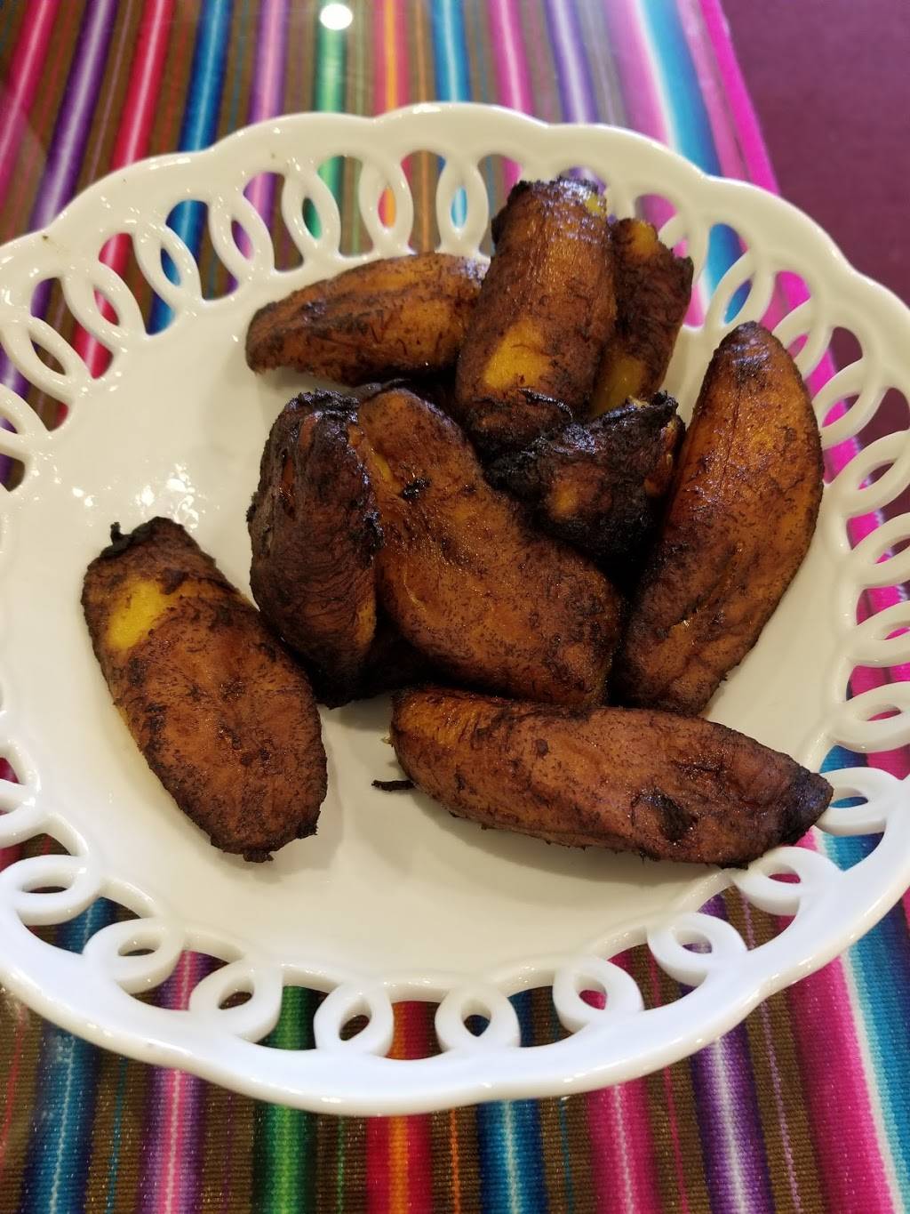 Peru Inka | restaurant | 1170 W Patrick St, Frederick, MD 21703, USA | 2404574811 OR +1 240-457-4811