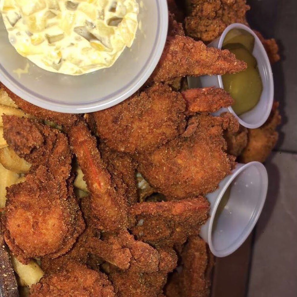 Chubbies chicken &fish | restaurant | 2150 N E St, San Bernardino, CA 92405, USA | 9094024022 OR +1 909-402-4022