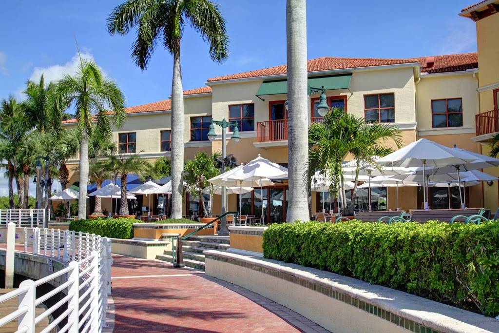 Dive Bar Restaurant | restaurant | 318 South, US-1, Jupiter, FL 33477, USA | 5617474767 OR +1 561-747-4767