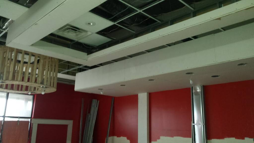 Jimmy Johns | meal delivery | 2028 Lincolnway E, Goshen, IN 46526, USA | 5745340999 OR +1 574-534-0999